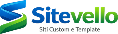 Sitevello